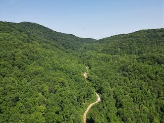 0 McKayla Cir, Williamsburg, KY 40769