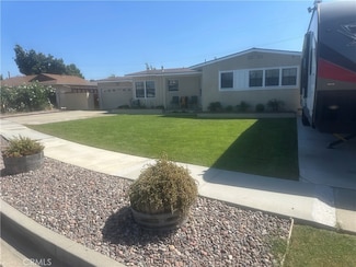 1024 W Pine St, West Covina, CA 91790