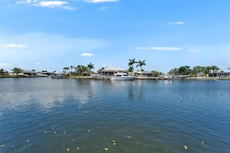 1028 Apollo Beach Blvd Unit 21, Apollo Beach, FL 33572