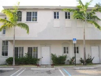 3922 SW 52nd Ave Unit A2, Hollywood, FL 33023