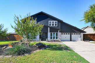 2846 Bay Meadows Cir, Dallas, TX 75234