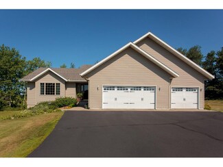 20015 295th Ave, Pierz, MN 56364