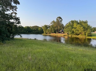 TBD Billy Daniel St, Mount Pleasant, TX 75455