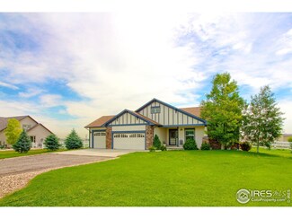16740 Lansing Ct, Brighton, CO 80602