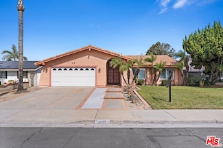 6046 Rosa Ct, Chino, CA 91710