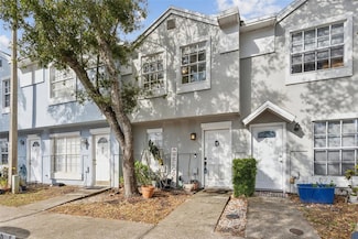 6691 121st Ave Unit D, Largo, FL 33773