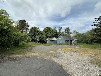 10135 SW Beaverton Hillsdale Hwy, Beaverton, OR 97005