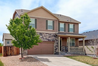 467 S 36th Ave, Brighton, CO 80601
