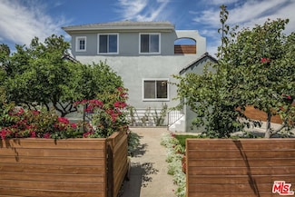 1827 W 24th St, Los Angeles, CA 90018