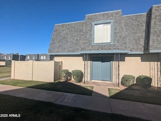 8112 N 32nd Dr, Phoenix, AZ 85051