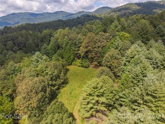 00 Atnegam Ln, Marshall, NC 28753