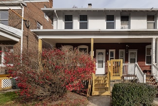 400 East Ave, Bridgeport, CT 06610