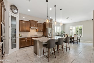 18929 W Windsor Blvd, Litchfield Park, AZ 85340