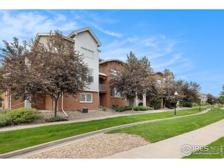 85 Uinta Way Unit 605, Denver, CO 80230