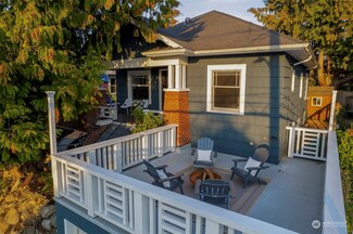 6312 Greenwood Ave N, Seattle, WA 98103