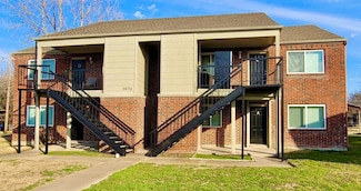 5630 Brookview Ct Unit C, Sachse, TX 75048