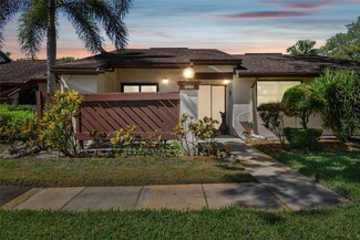 2901 Boxwood Ct, Palm Harbor, FL 34684