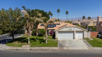 80300 Paseo Encanto, Indio, CA 92201