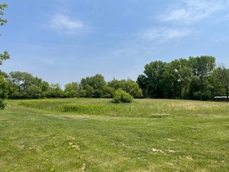 Lot 2 Charles, Ripon, WI 54971
