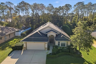 127 Forrester Place, Palm Coast, FL 32137