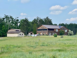 1180 W Miller Rd, Mio, MI 48647