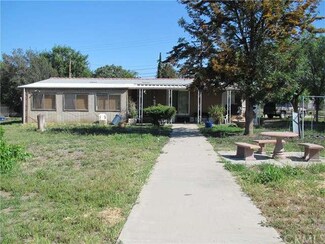 31033 Brown St, Nuevo, CA 92567
