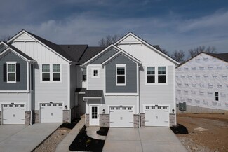 2622 Timberside Dr, De Soto, KY 41048