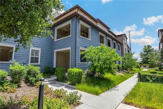 1152 Newberry Ln, Claremont, CA 91711