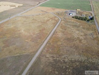 L4 BLK 1 Ice Tong Ln, Ashton, ID 83420