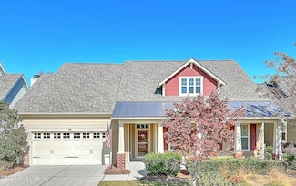 3232 Seagrass Ct, Southport, NC 28461