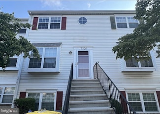 11226 Hannah Way, Upper Marlboro, MD 20774