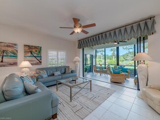 5765 Grande Reserve Way Unit 7-701, Naples, FL 34110