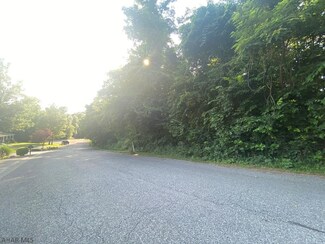 Off Mill Ridge Road Lot 43, Everett, PA 15537