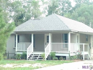 22712 Cuba Wheat Rd, Livingston, LA 70754