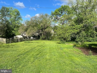 0 Brownsville Ln Unit WVJF2017258, Charles Town, WV 25414