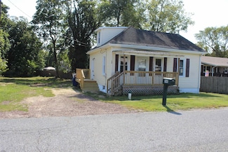 148 Station Ave, Franklinville, NJ 08322