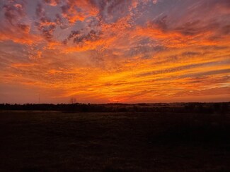 Acres Morman Rd, Hanover Township, OH 45013