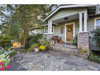 15065 SW 98th Ave, Portland, OR 97224