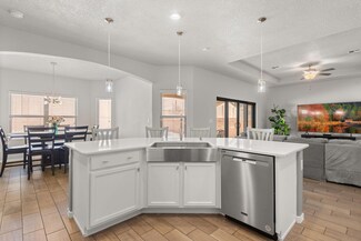 7232 Aldan Dr NE, Rio Rancho, NM 87144