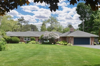 4729 James Ave, Racine, WI 53402