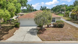 705 Grand Vista Trail, Leesburg, FL 34748