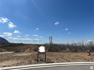 172 S Mapleton Estates Dr Unit 93, Mapleton, UT 84664