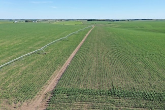 816 Willard Ave, Genoa, NE 68640