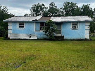 1038-BA Church St, Barwick, GA 3003