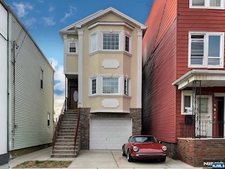 109 Grant Ave Unit 2, Harrison, NJ 07029