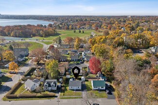 12 Lynda Rd, Portland, ME 04103