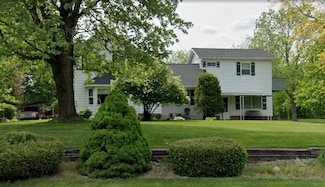 3510 Kalamazoo Ave, Wayland, MI 49348