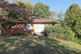 137.139 Brightwood, Lucas, OH 44843