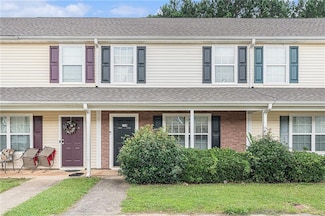 144 Blake Ave, Jackson, GA 30233