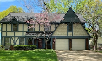 13220 W 76th St, Shawnee, KS 66216
